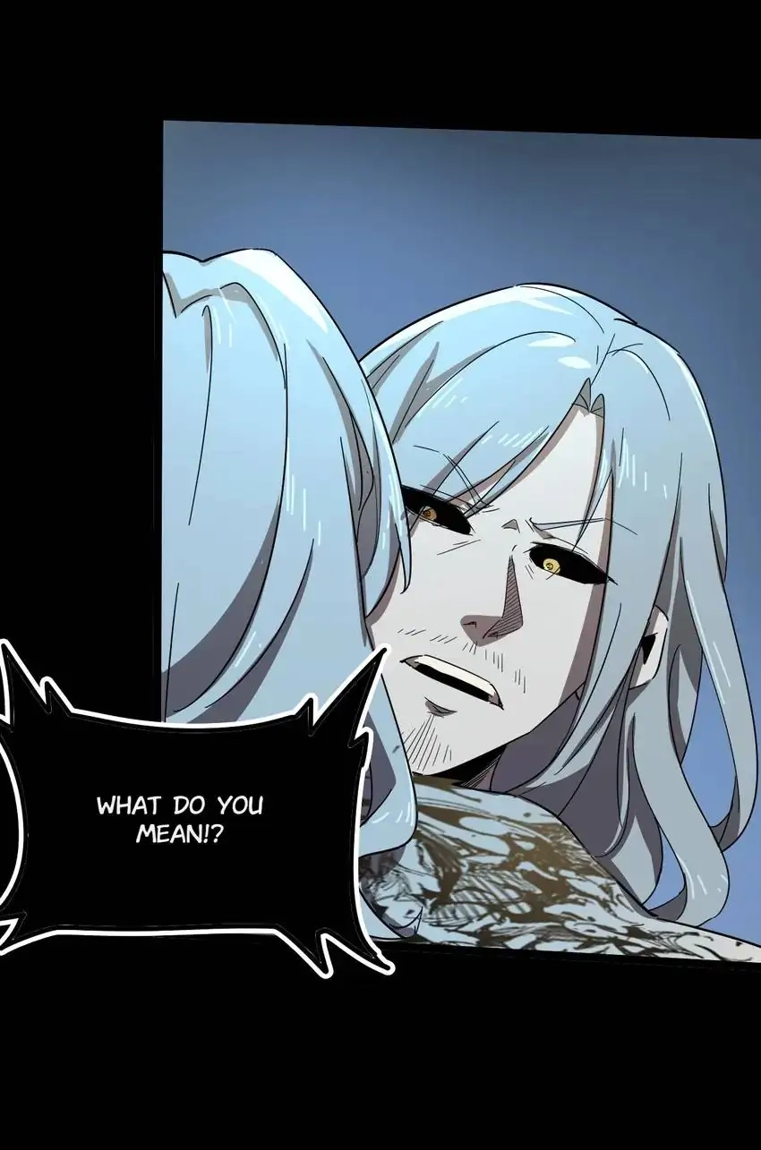 Read Time Retrograde chapter 102 image 52 on Lezhin