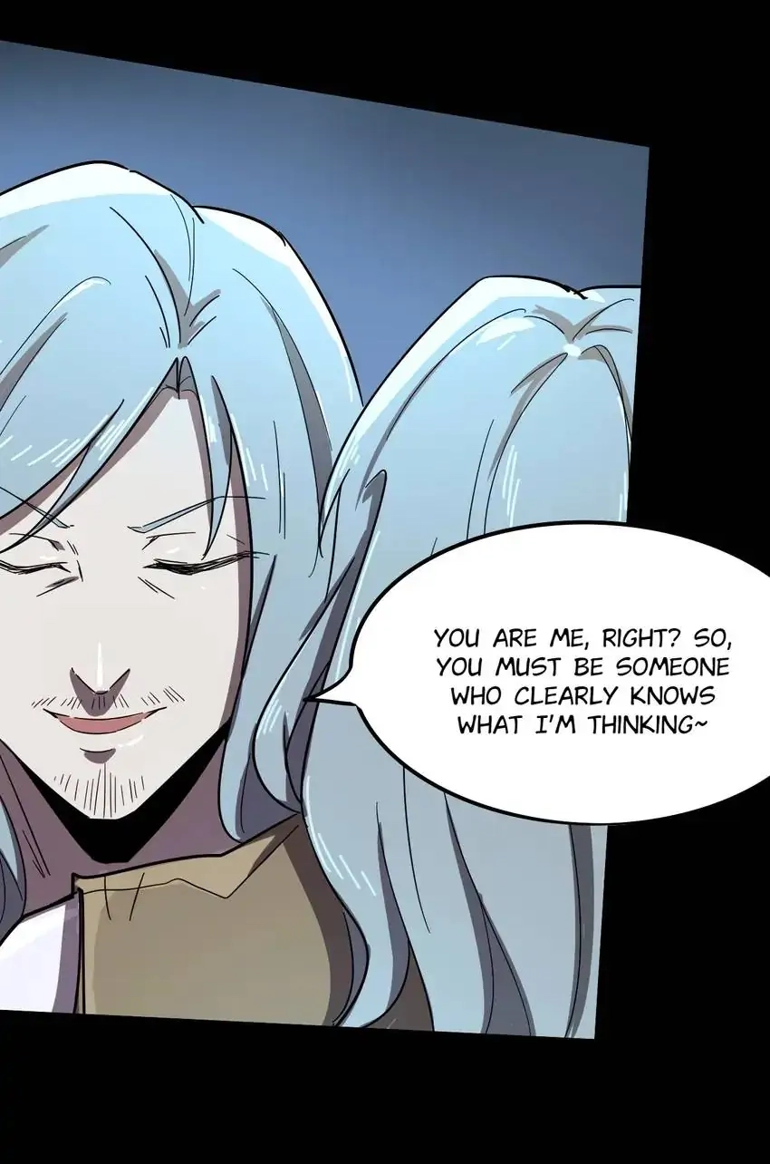 Read Time Retrograde chapter 102 image 53 on Lezhin