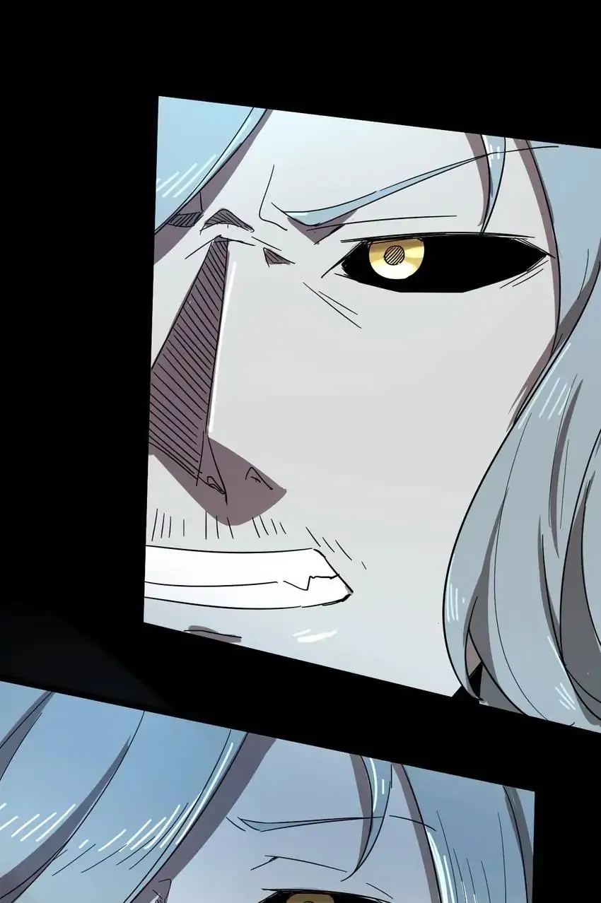 Read Time Retrograde chapter 102 image 54 on Lezhin