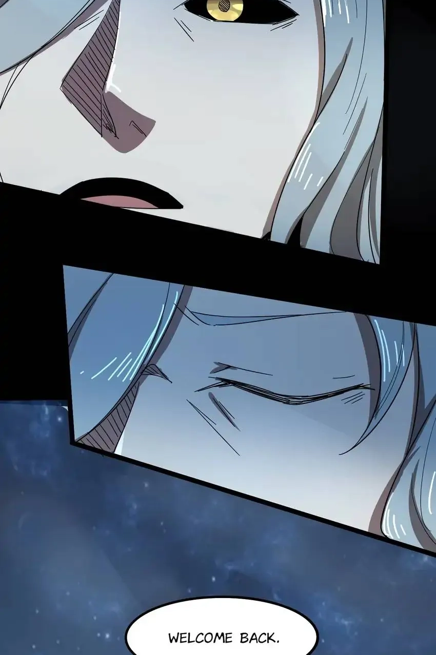 Read Time Retrograde chapter 102 image 55 on Lezhin