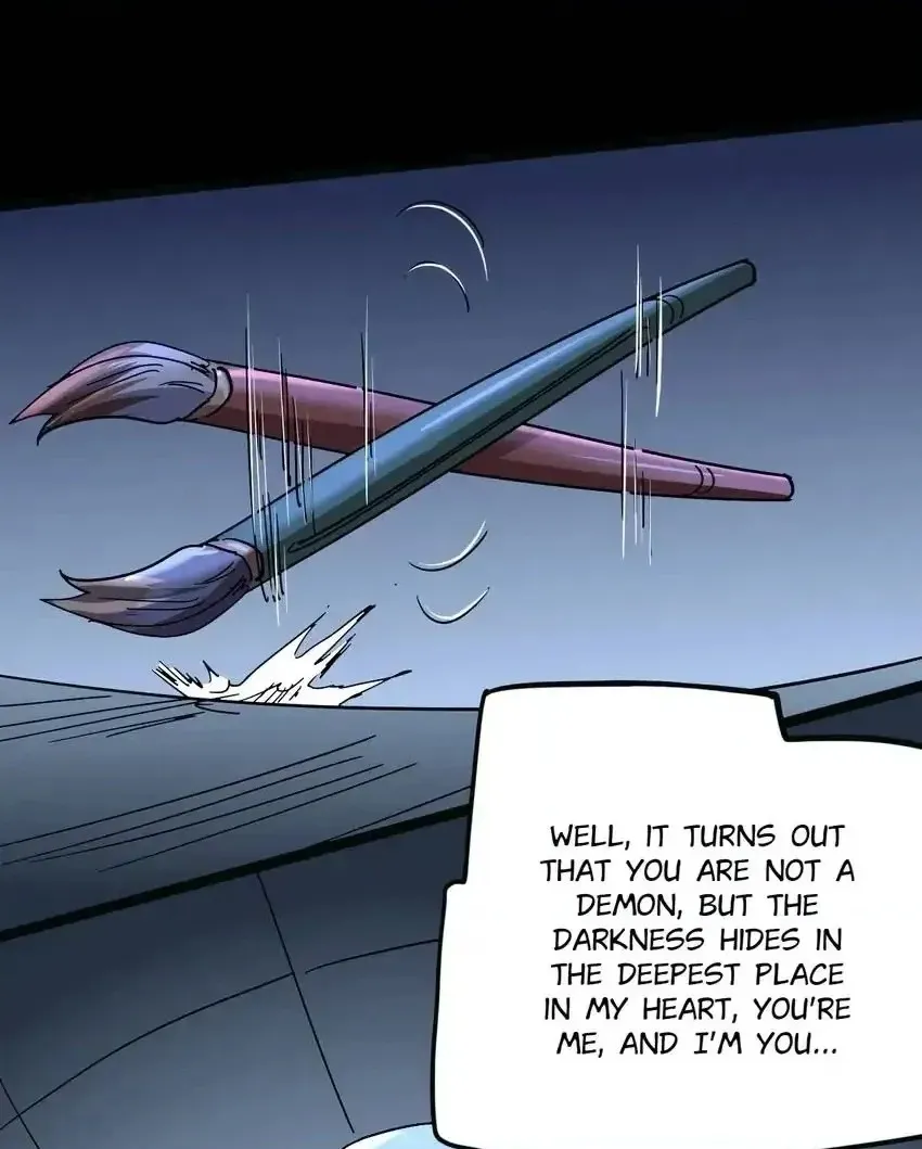 Read Time Retrograde chapter 102 image 9 on Lezhin