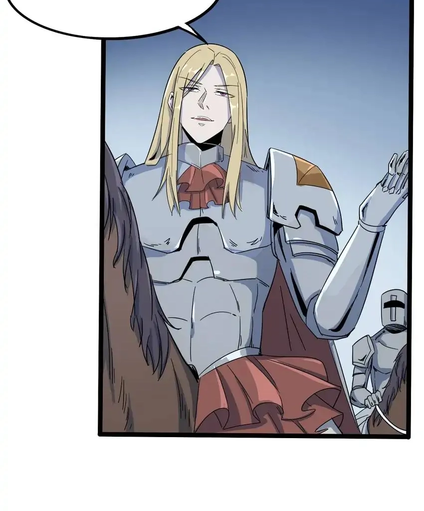 Read Time Retrograde chapter 103 image 11 on Lezhin