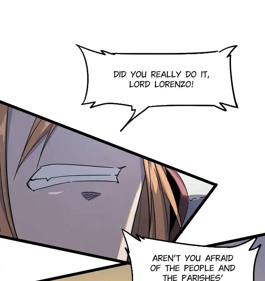 Read Time Retrograde chapter 103 image 12 on Lezhin