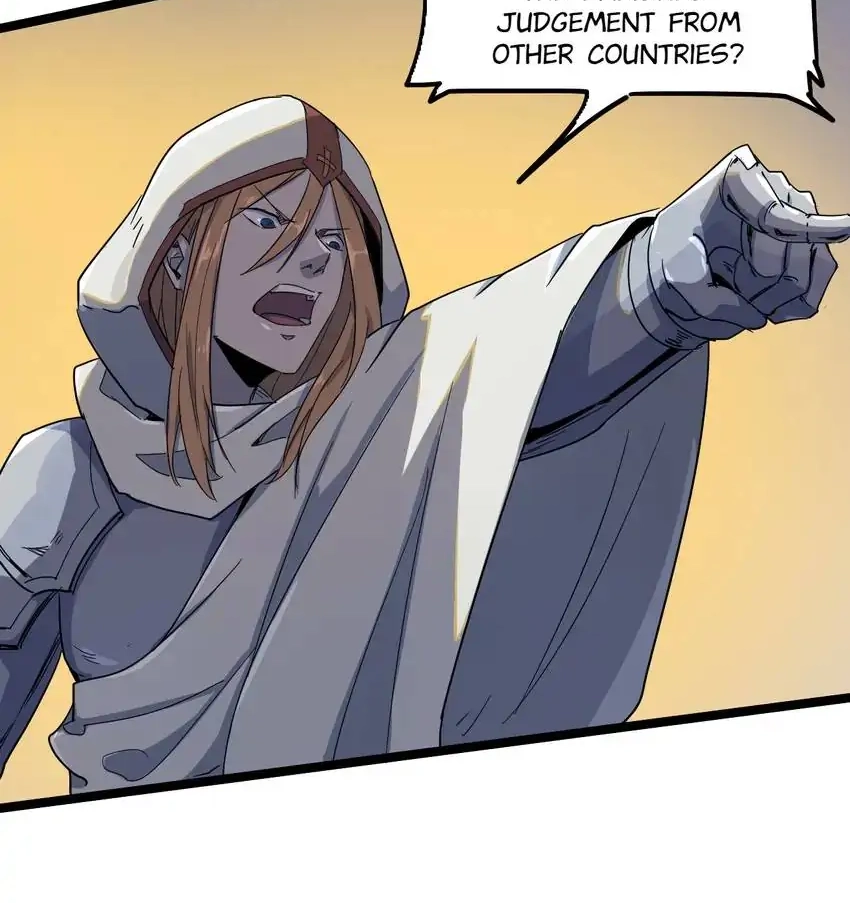 Read Time Retrograde chapter 103 image 13 on Lezhin