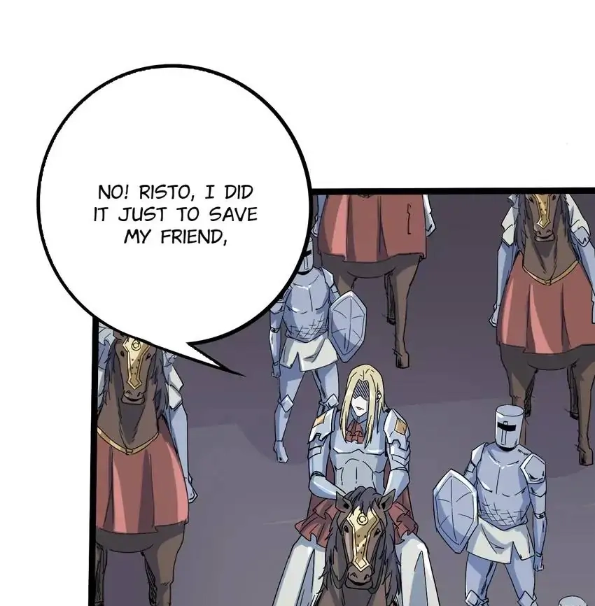 Read Time Retrograde chapter 103 image 14 on Lezhin