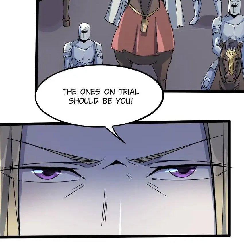 Read Time Retrograde chapter 103 image 15 on Lezhin