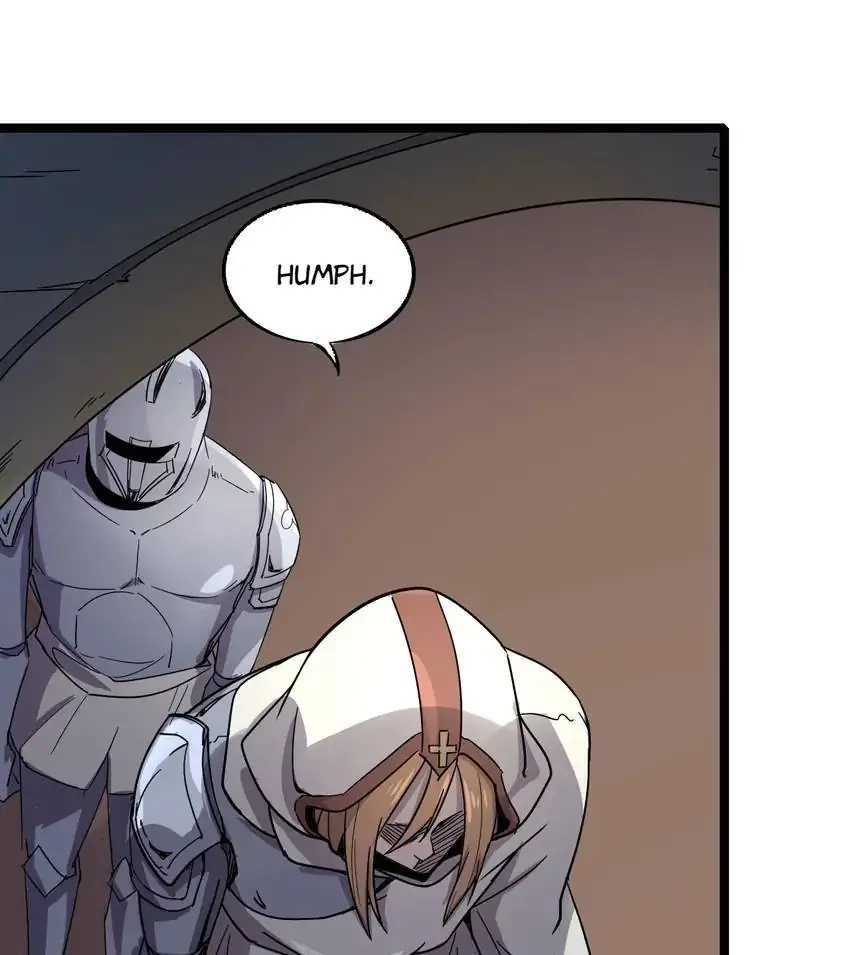 Read Time Retrograde chapter 103 image 16 on Lezhin