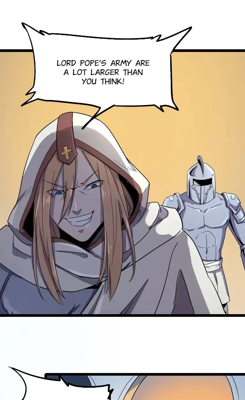 Read Time Retrograde chapter 103 image 18 on Lezhin