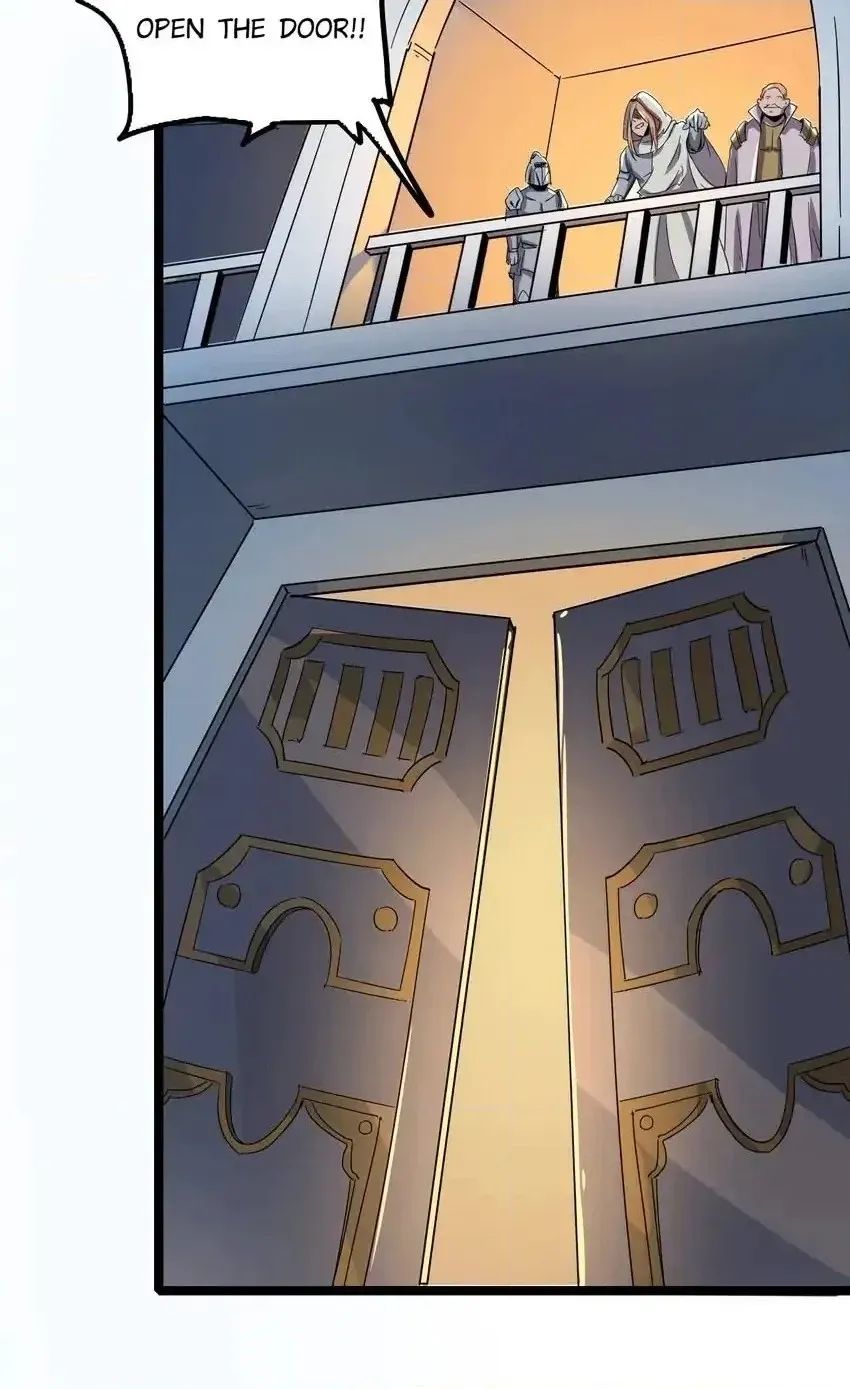 Read Time Retrograde chapter 103 image 19 on Lezhin