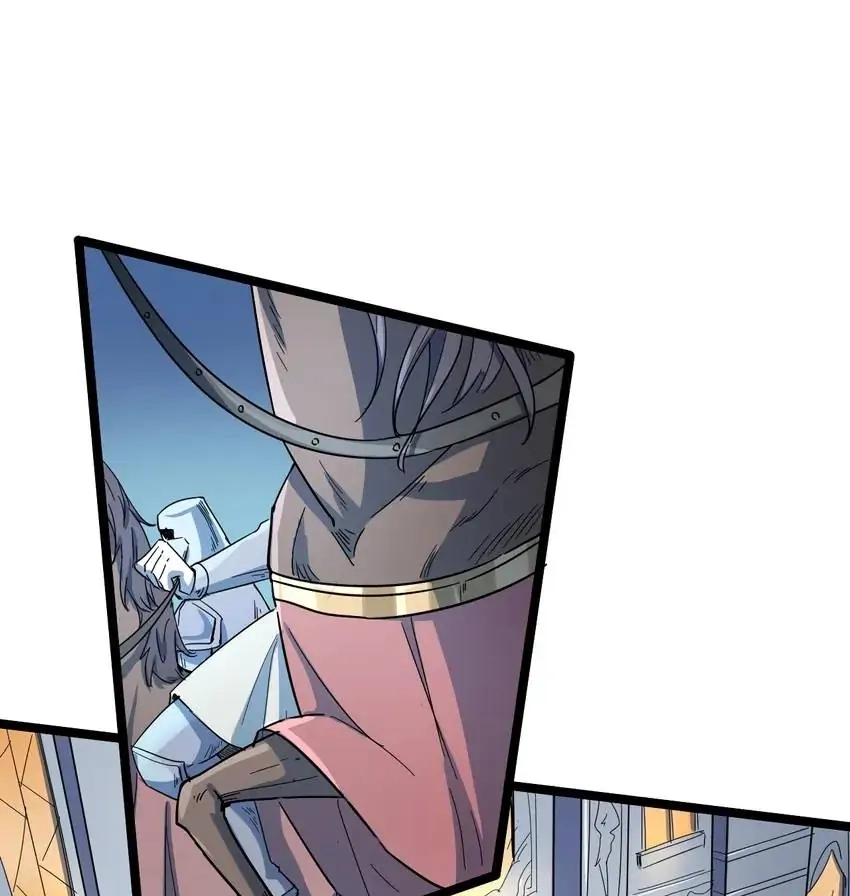 Read Time Retrograde chapter 103 image 2 on Lezhin