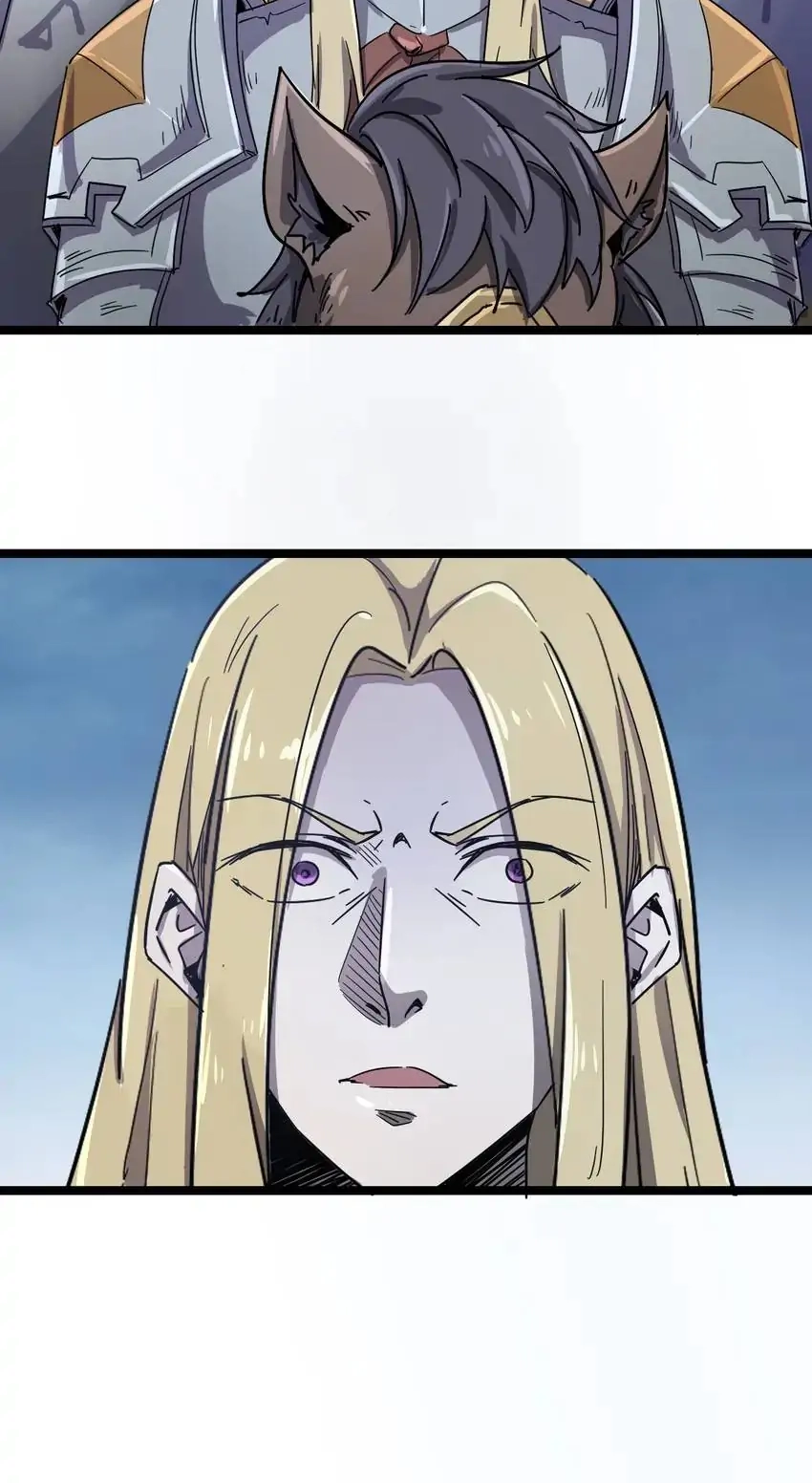 Read Time Retrograde chapter 103 image 21 on Lezhin
