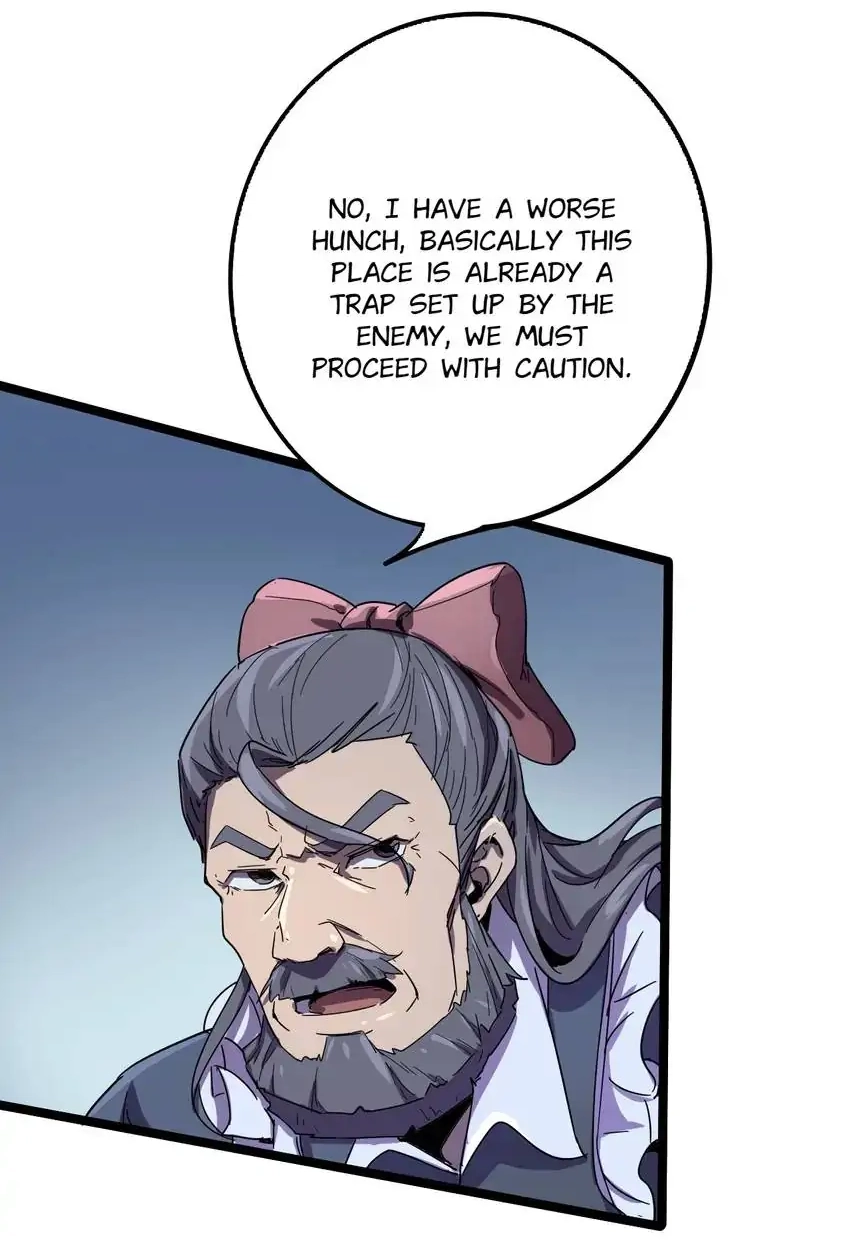 Read Time Retrograde chapter 103 image 27 on Lezhin