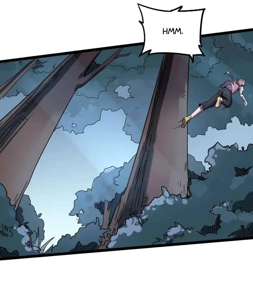 Read Time Retrograde chapter 103 image 28 on Lezhin