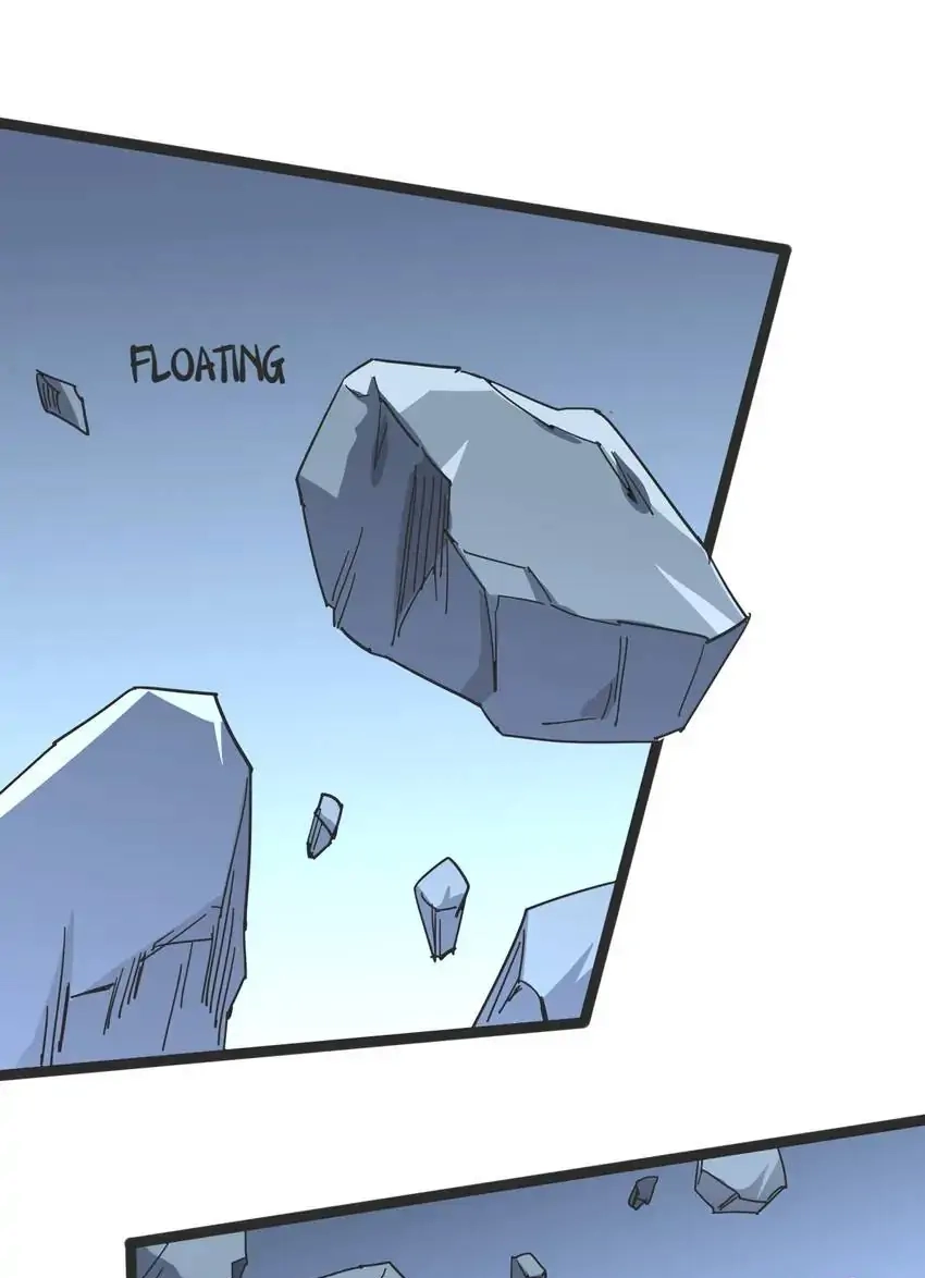 Read Time Retrograde chapter 103 image 36 on Lezhin
