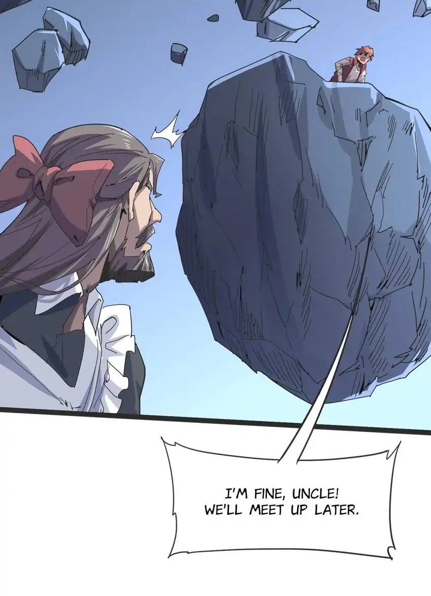 Read Time Retrograde chapter 103 image 38 on Lezhin
