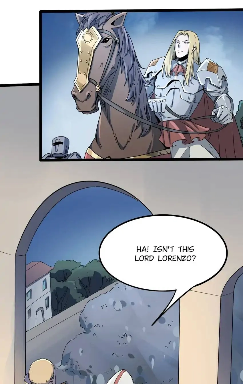 Read Time Retrograde chapter 103 image 4 on Lezhin