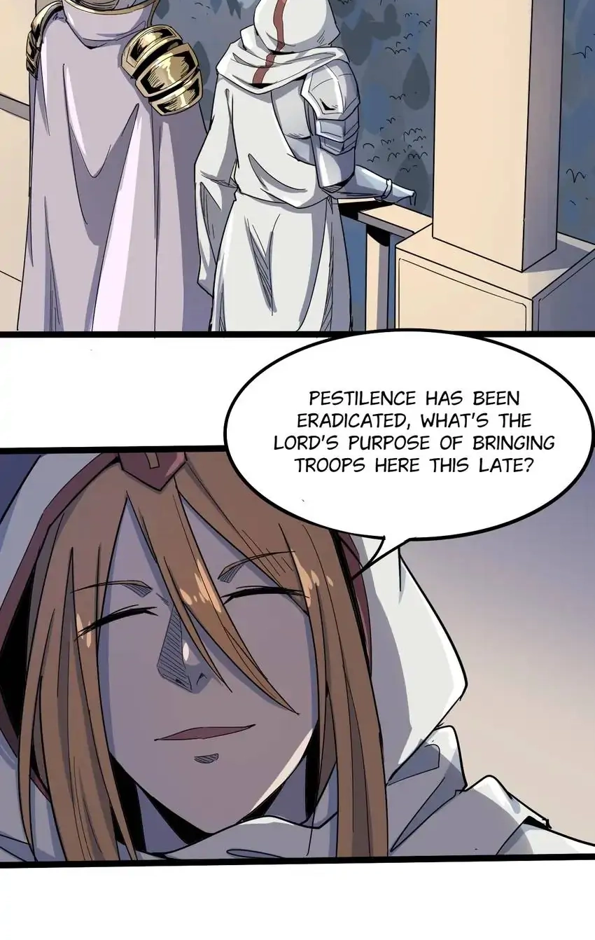 Read Time Retrograde chapter 103 image 5 on Lezhin