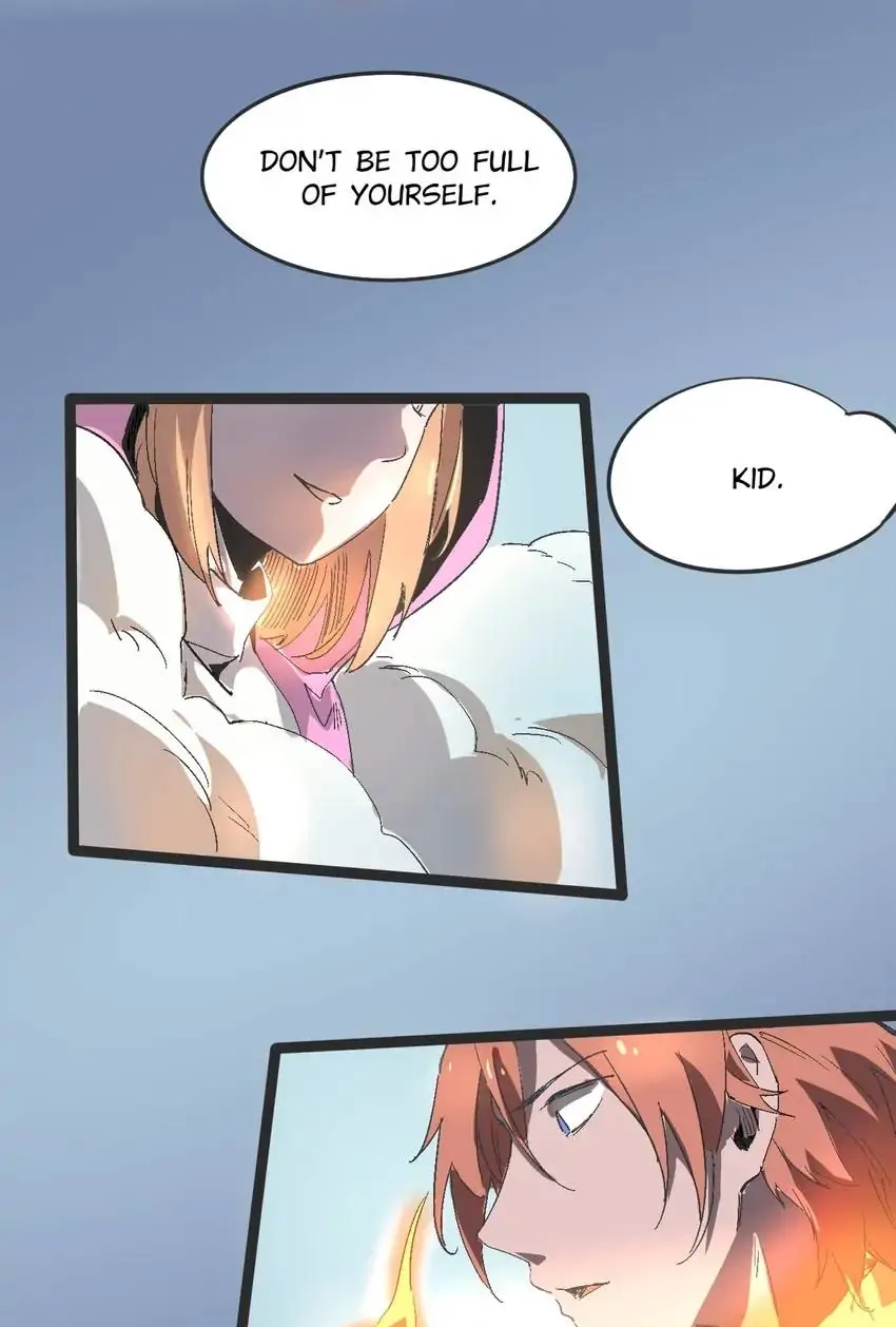 Read Time Retrograde chapter 103 image 60 on Lezhin