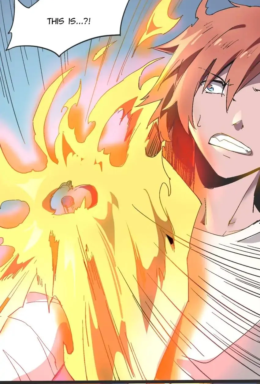 Read Time Retrograde chapter 103 image 62 on Lezhin