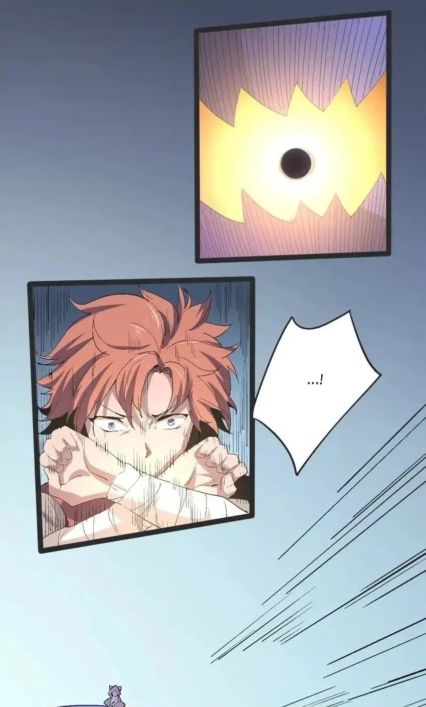 Read Time Retrograde chapter 103 image 69 on Lezhin