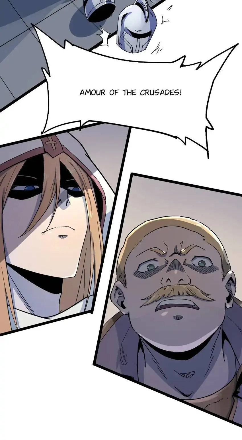 Read Time Retrograde chapter 103 image 8 on Lezhin