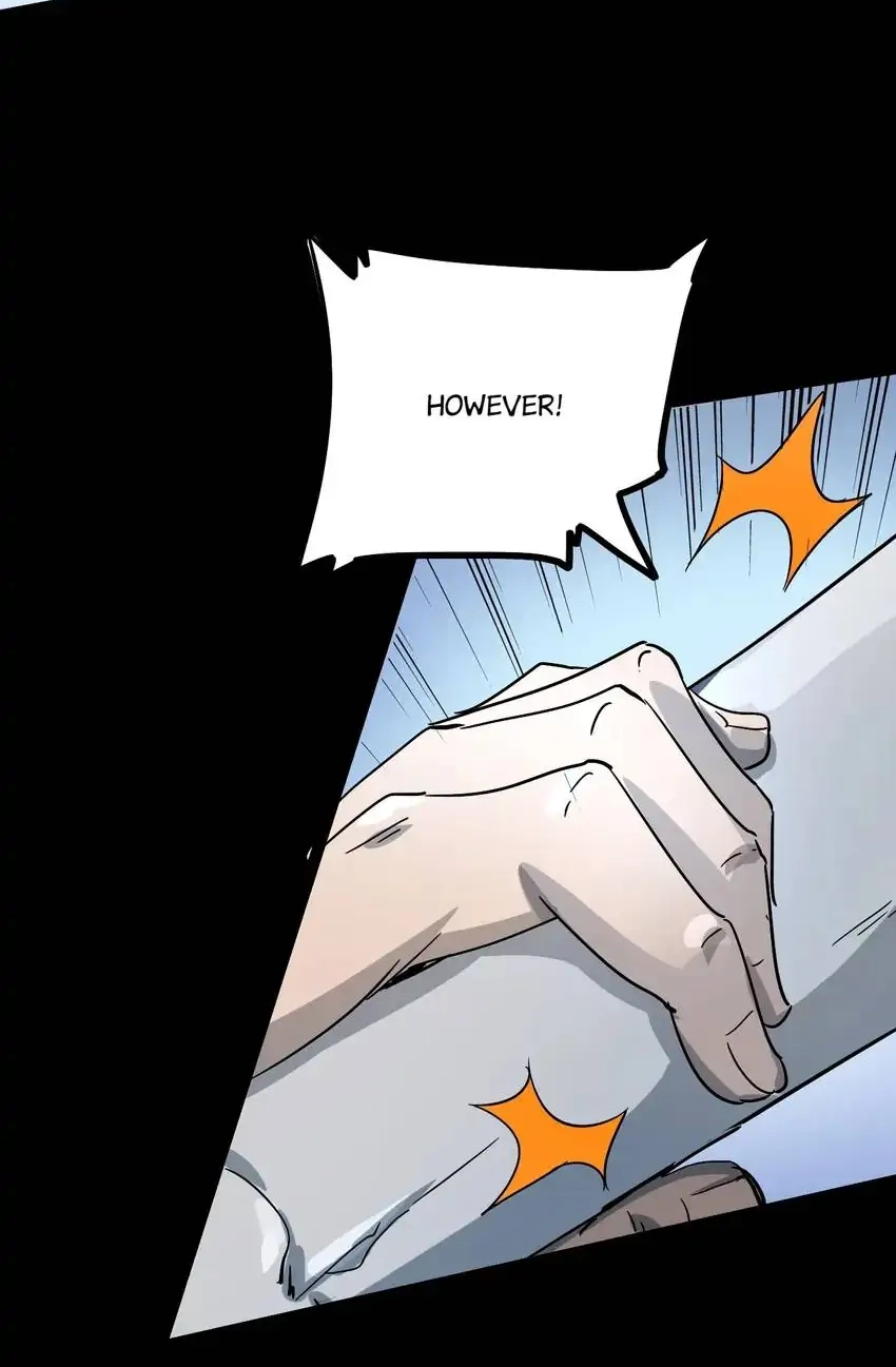 Read Time Retrograde chapter 104 image 11 on Lezhin