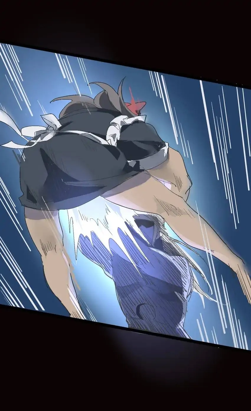 Read Time Retrograde chapter 104 image 20 on Lezhin