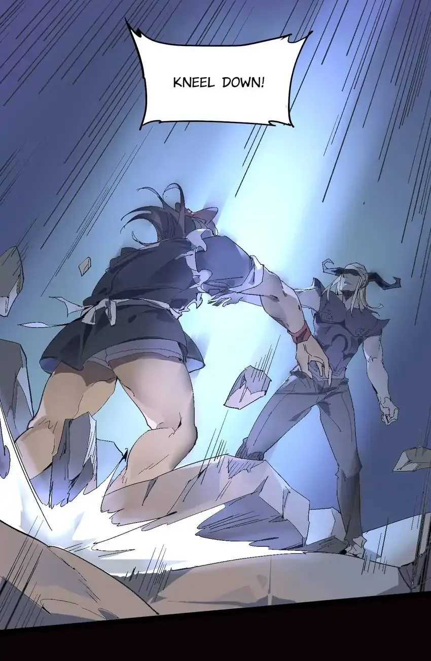 Read Time Retrograde chapter 104 image 23 on Lezhin