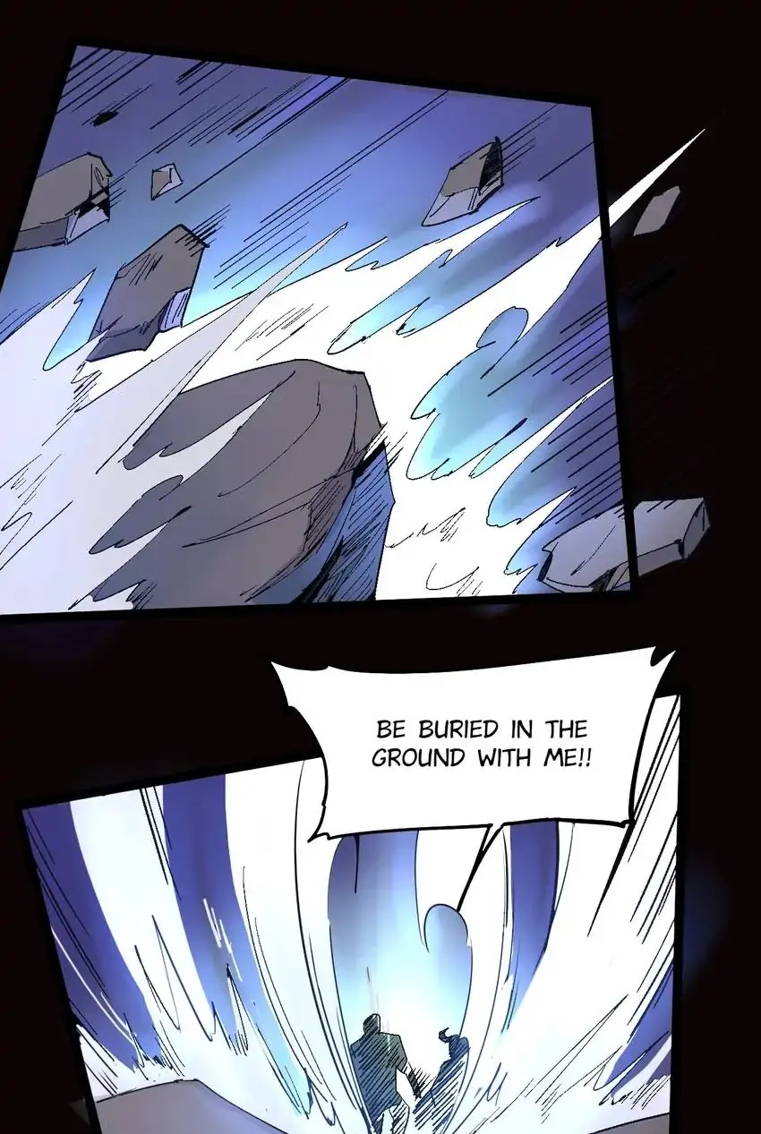 Read Time Retrograde chapter 104 image 26 on Lezhin