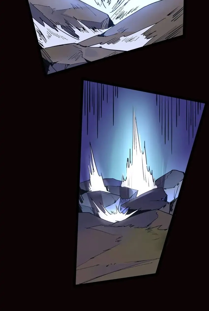 Read Time Retrograde chapter 104 image 27 on Lezhin