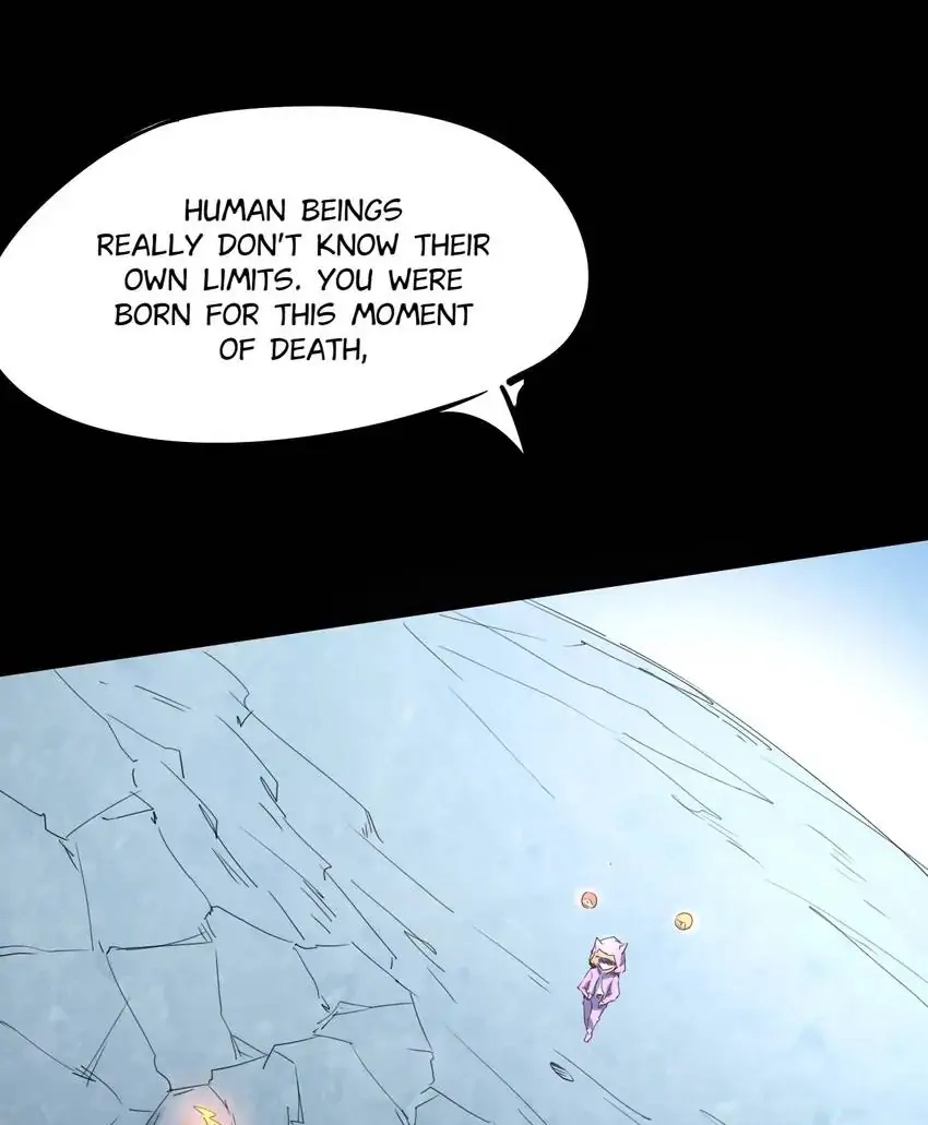 Read Time Retrograde chapter 104 image 34 on Lezhin