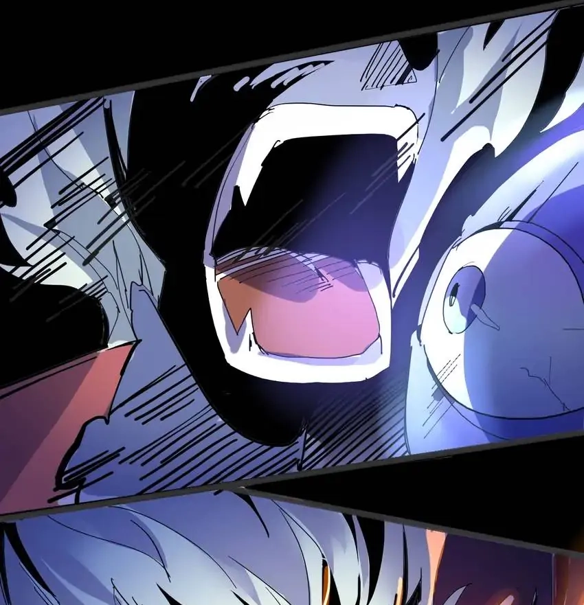 Read Time Retrograde chapter 104 image 43 on Lezhin