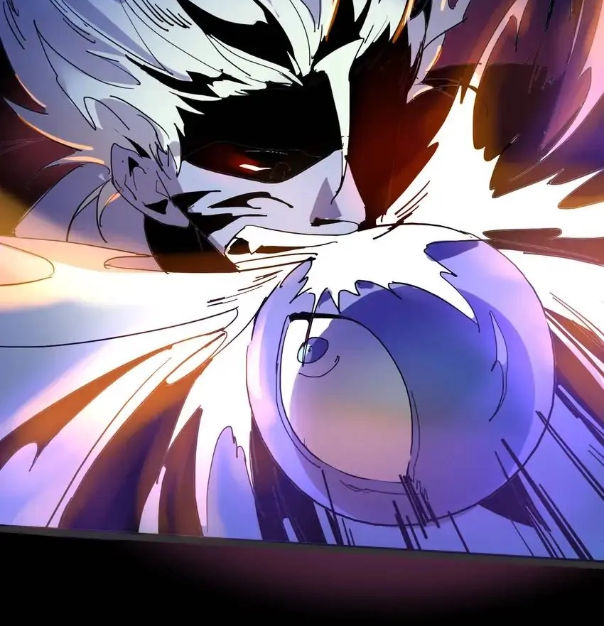 Read Time Retrograde chapter 104 image 44 on Lezhin