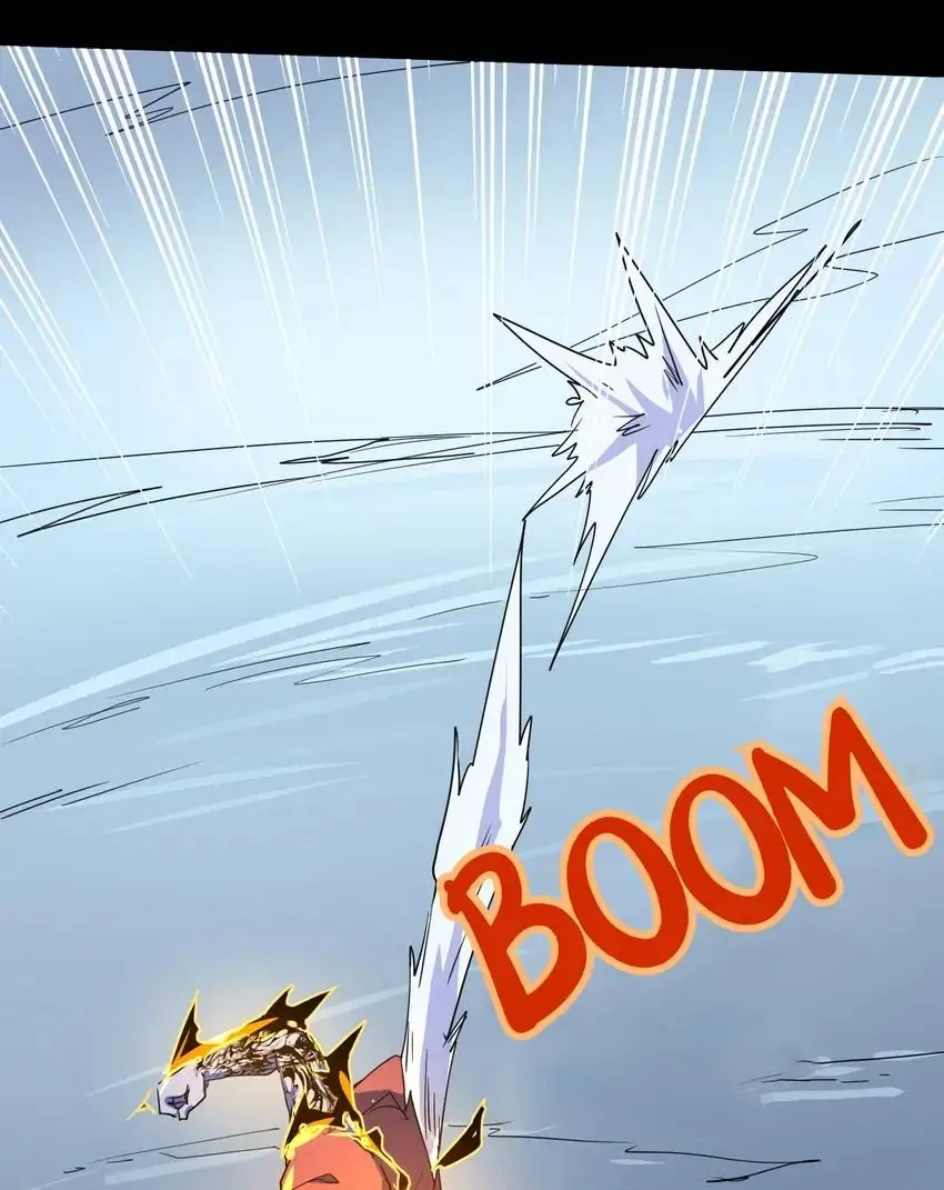 Read Time Retrograde chapter 105 image 15 on Lezhin