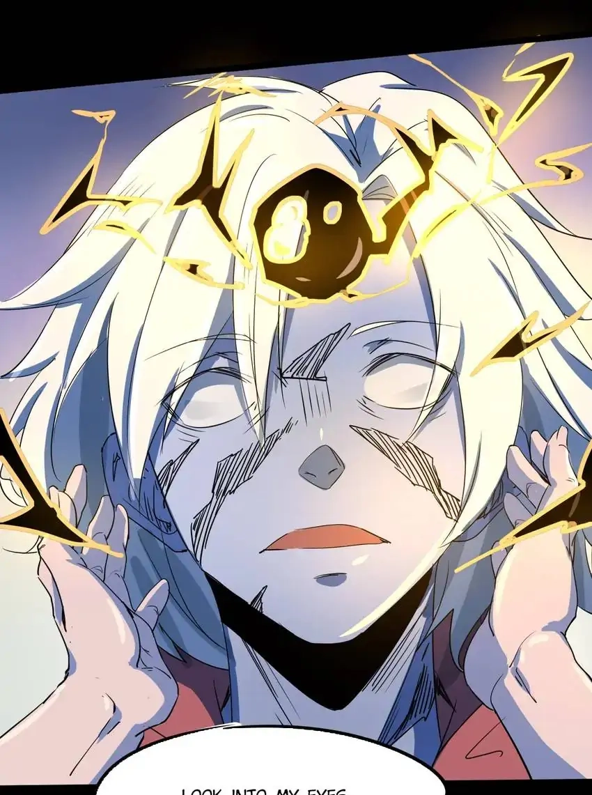 Read Time Retrograde chapter 105 image 21 on Lezhin