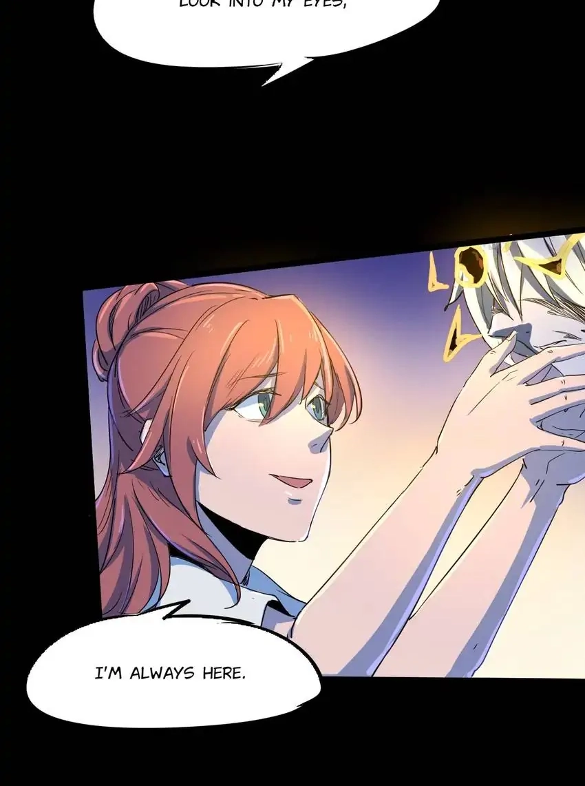Read Time Retrograde chapter 105 image 22 on Lezhin