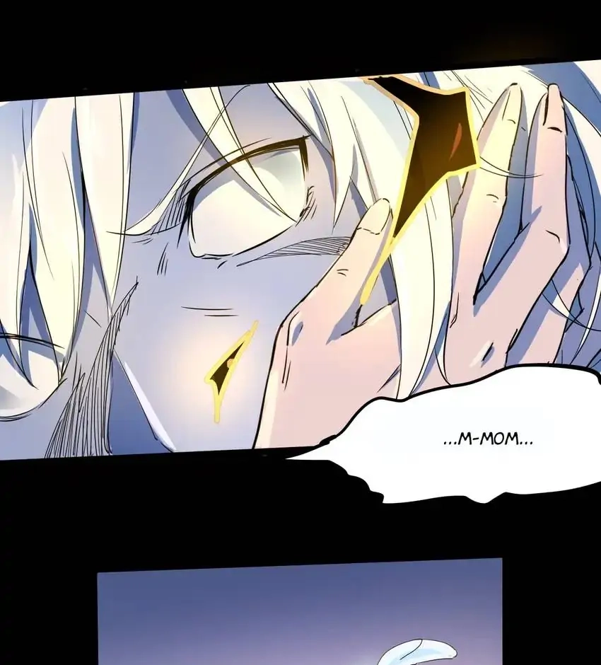 Read Time Retrograde chapter 105 image 23 on Lezhin