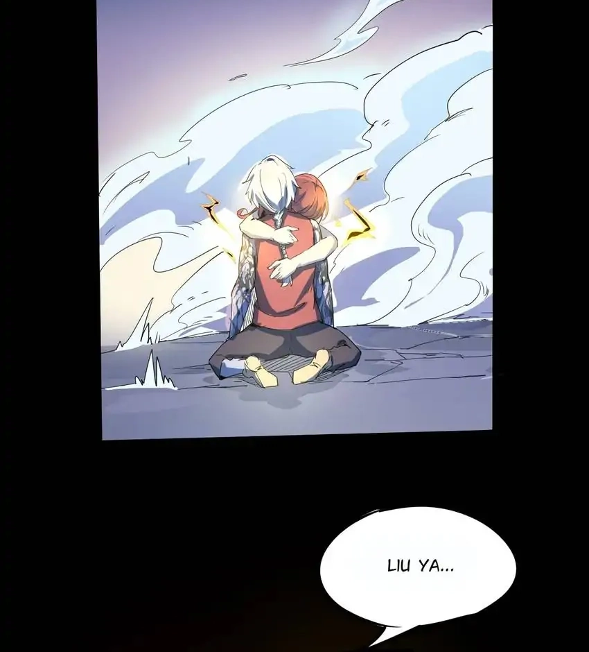 Read Time Retrograde chapter 105 image 24 on Lezhin