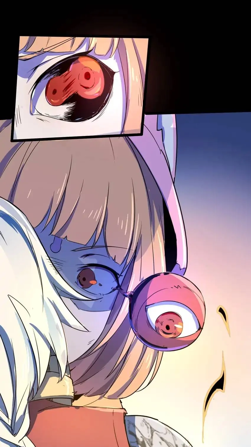 Read Time Retrograde chapter 105 image 26 on Lezhin