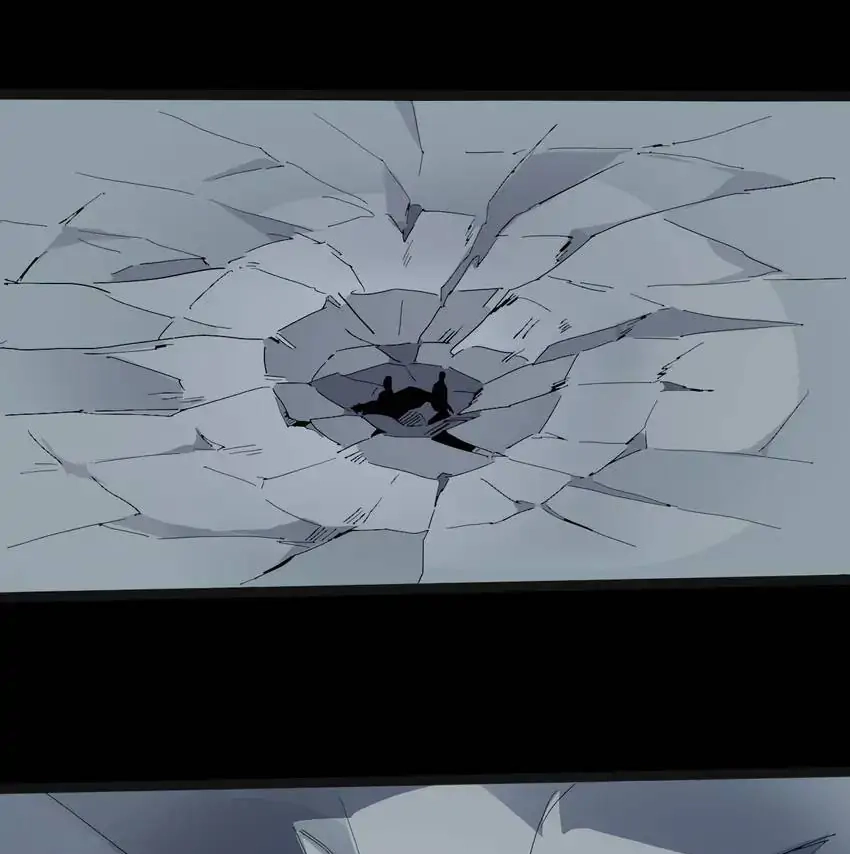 Read Time Retrograde chapter 105 image 30 on Lezhin