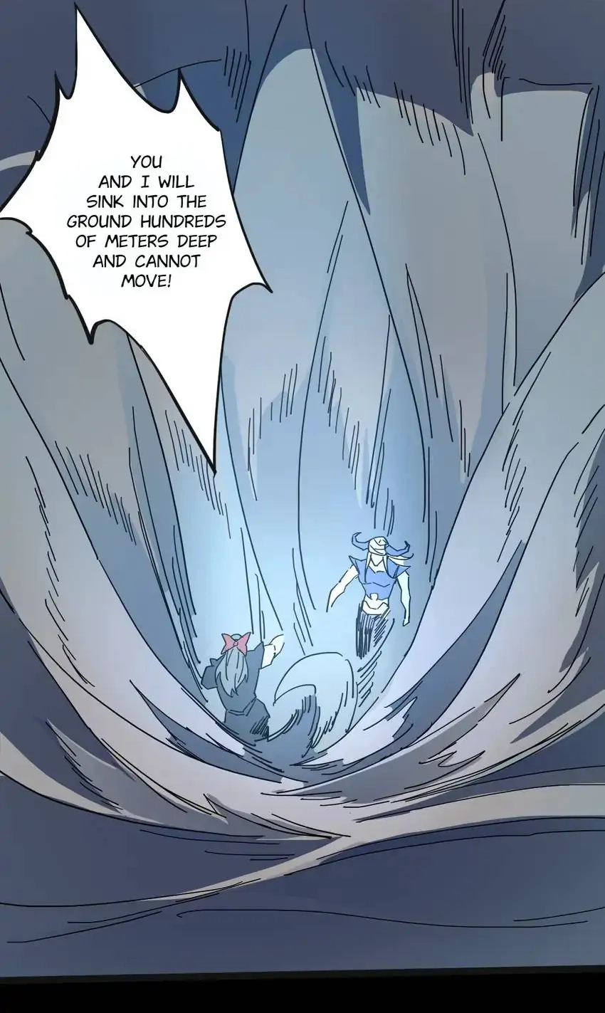 Read Time Retrograde chapter 105 image 35 on Lezhin