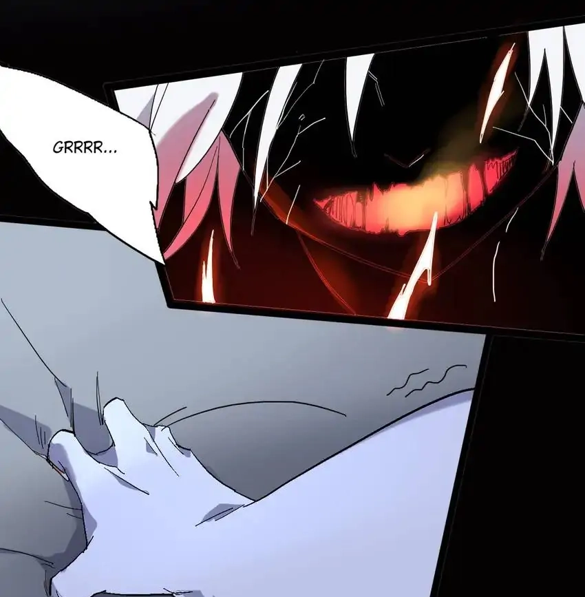 Read Time Retrograde chapter 105 image 4 on Lezhin