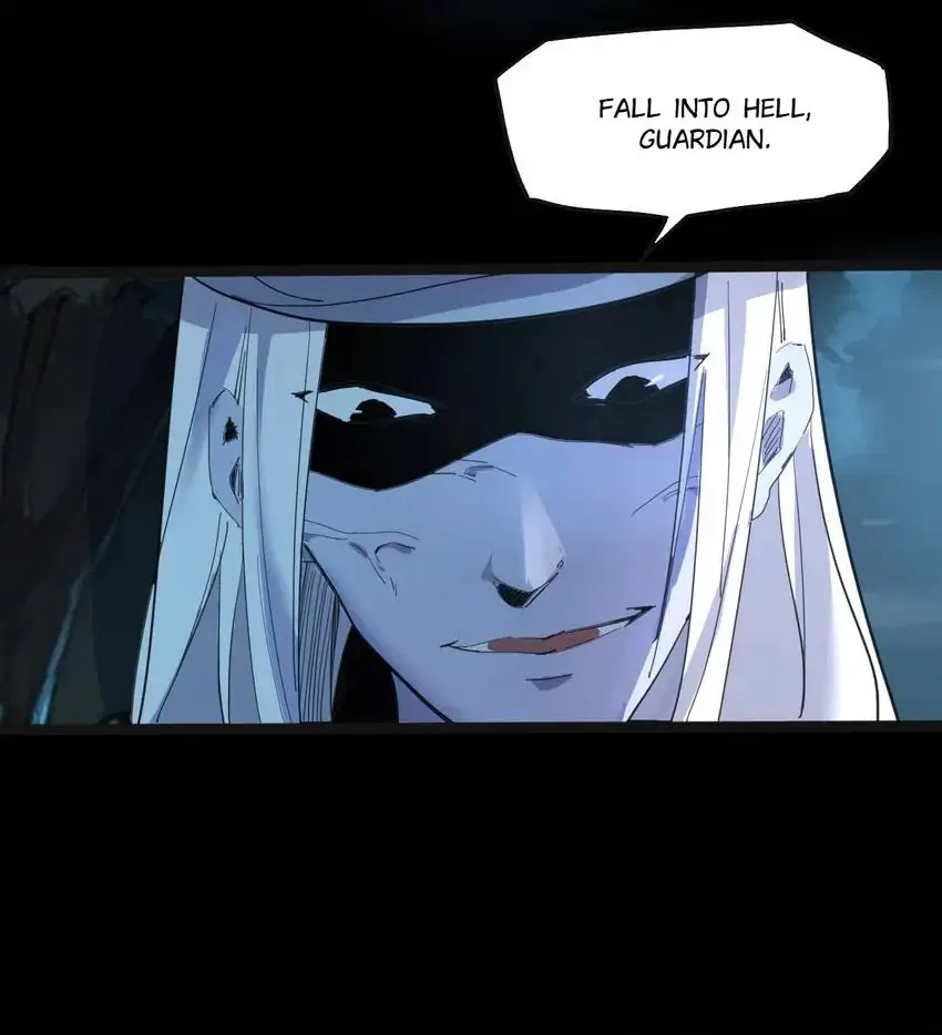 Read Time Retrograde chapter 105 image 40 on Lezhin