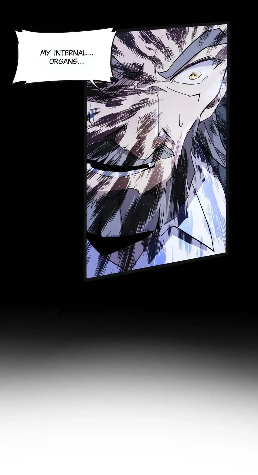 Read Time Retrograde chapter 105 image 42 on Lezhin