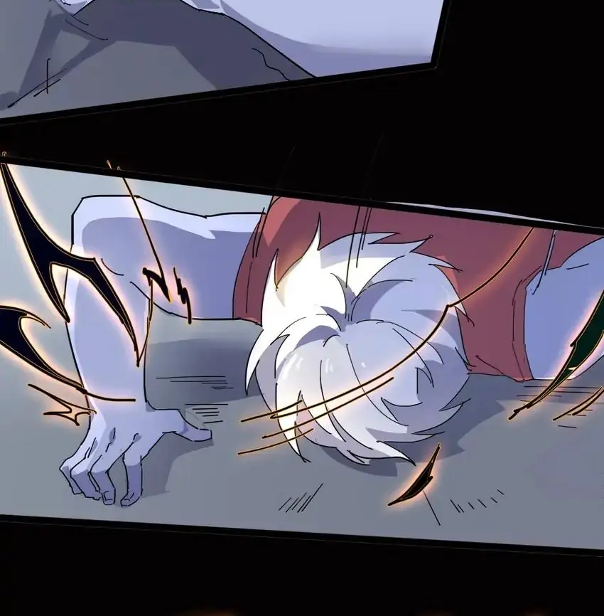 Read Time Retrograde chapter 105 image 5 on Lezhin