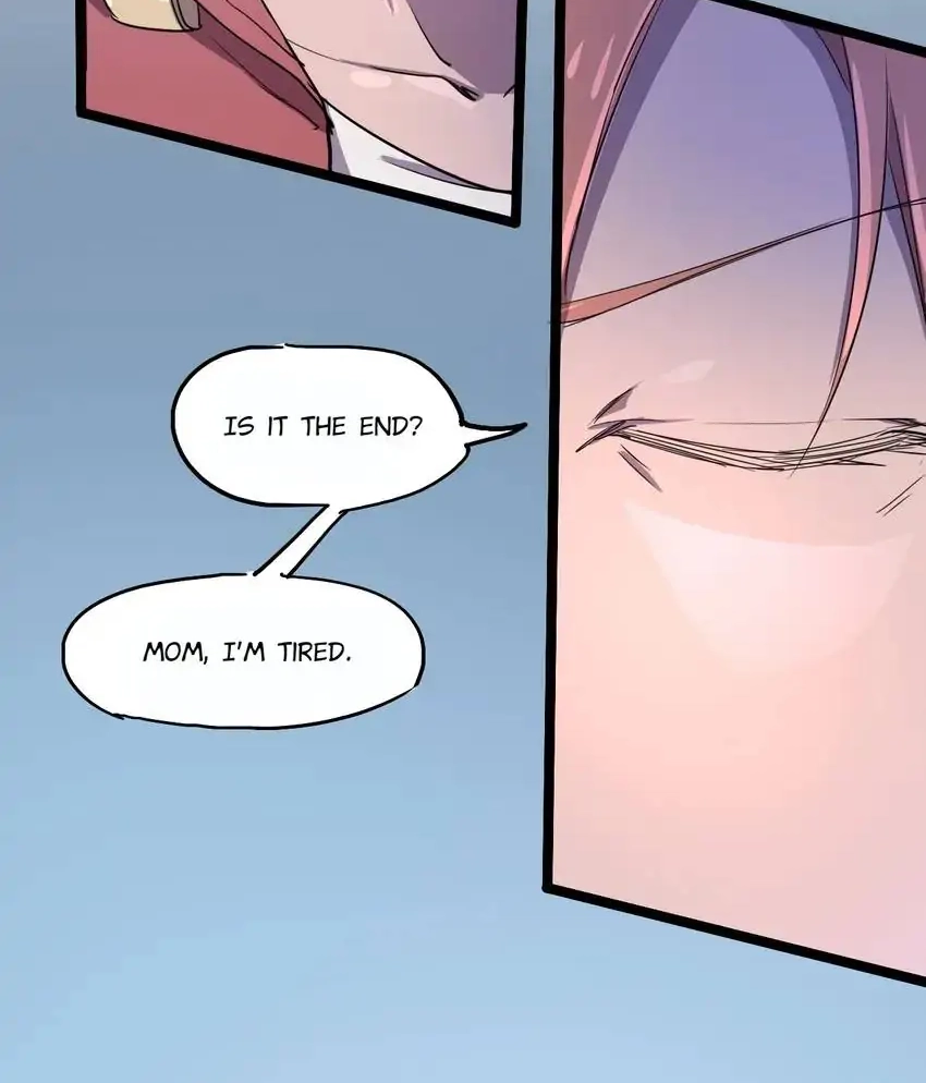 Read Time Retrograde chapter 105 image 50 on Lezhin