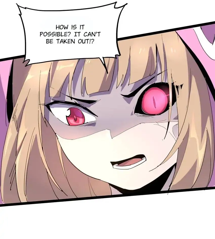 Read Time Retrograde chapter 105 image 57 on Lezhin