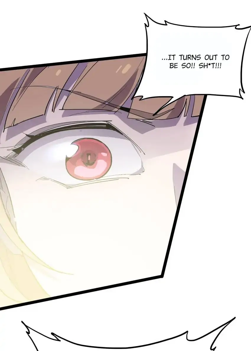 Read Time Retrograde chapter 105 image 61 on Lezhin