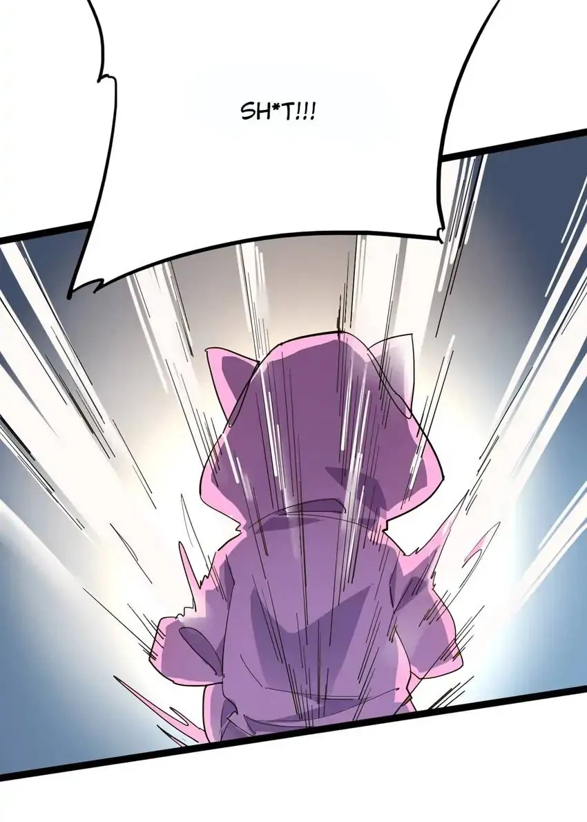 Read Time Retrograde chapter 105 image 62 on Lezhin