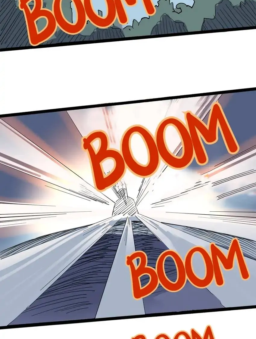Read Time Retrograde chapter 105 image 64 on Lezhin
